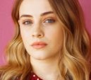 Josephine Langford