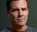 Josh Brolin