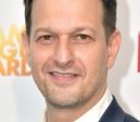 Josh Charles