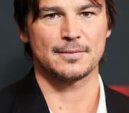 Josh Hartnett