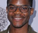 Jovan Adepo