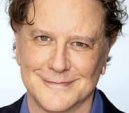 Judge Reinhold