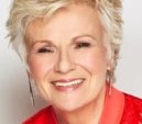 Julie Walters