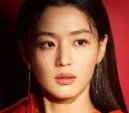 Jun Ji-hyun