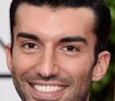 Justin Baldoni