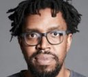 Kagiso Lediga