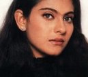 Kajol