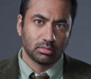 Kal Penn