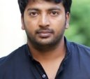 Kalaiyarasan