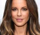 Kate Beckinsale