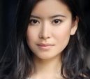 Katie Leung