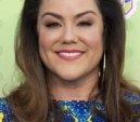 Katy Mixon