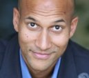 Keegan-Michael Key