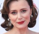 Keeley Hawes