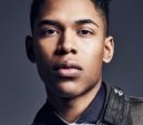 Kelvin Harrison Jr.