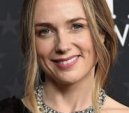 Kerry Condon