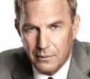 Kevin Costner