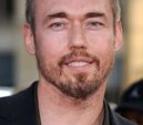 Kevin Durand