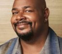 Kevin Michael Richardson