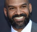 Khary Payton