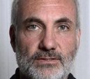 Kim Bodnia