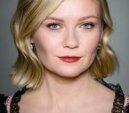 Kirsten Dunst