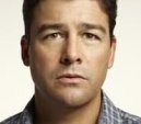 Kyle Chandler