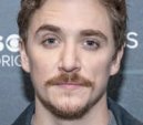 Kyle Gallner