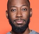 Lamorne Morris