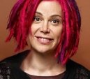 Lana Wachowski