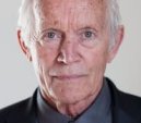 Lance Henriksen