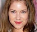 Laura Ramsey