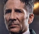 Leland Orser