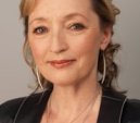 Lesley Manville