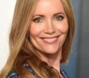 Leslie Mann