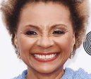 Leslie Uggams