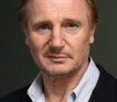 Liam Neeson