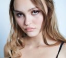 Lily-Rose Depp