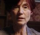 Linda Woolverton