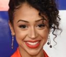 Liza Koshy