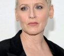 Lori Petty