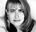 Lorraine Bracco