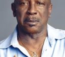 Louis Gossett Jr.