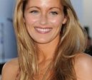 Louise Lombard