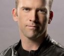 Lucas Black