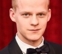 Lucas Hedges