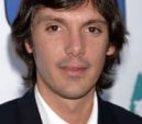 Lukas Haas