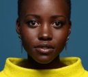 Lupita Nyong'o