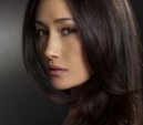 Maggie Q