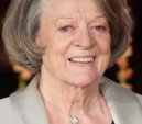 Maggie Smith